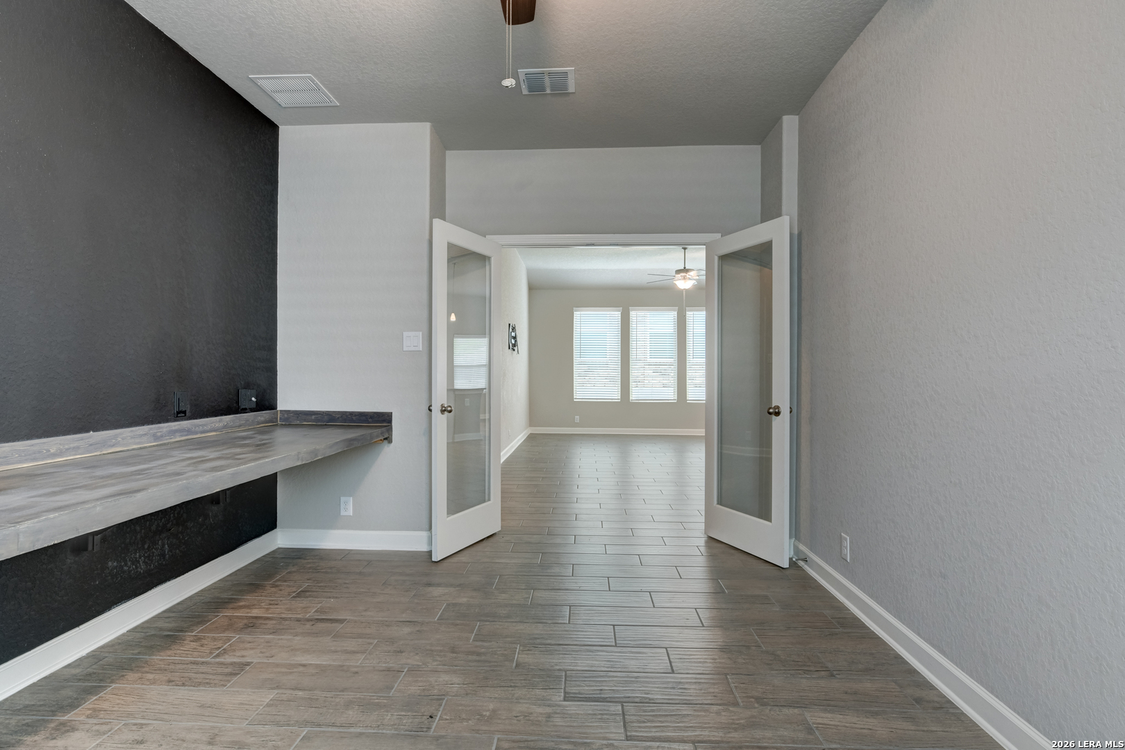 515 Scenic Song Drive Spring Branch, TX 78070 - Photo 25 of 41