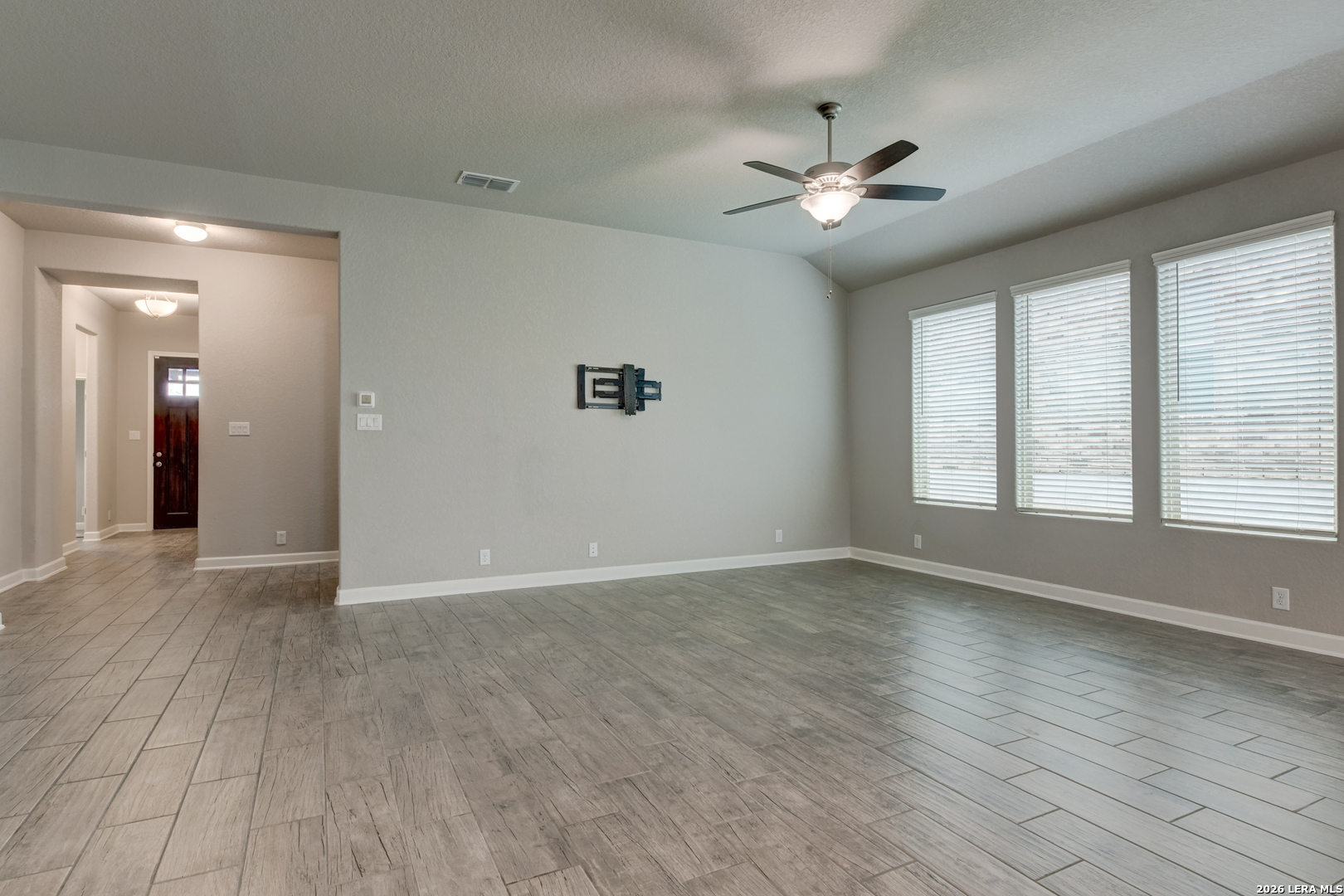 515 Scenic Song Drive Spring Branch, TX 78070 - Photo 26 of 41