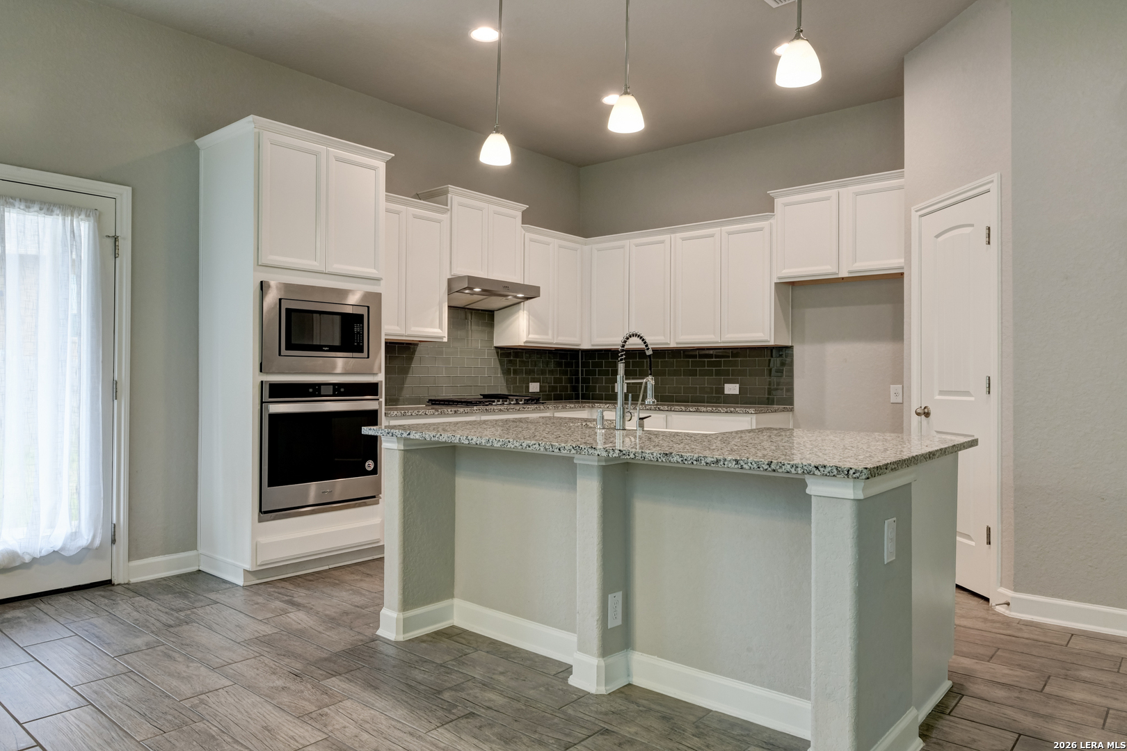 515 Scenic Song Drive Spring Branch, TX 78070 - Photo 27 of 41