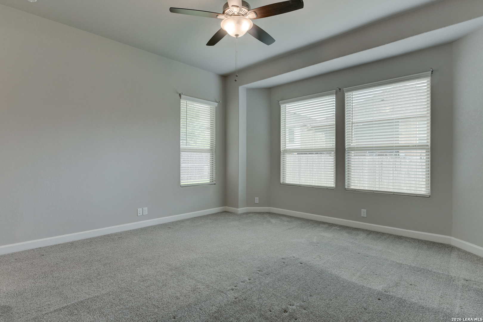 515 Scenic Song Drive Spring Branch, TX 78070 - Photo 28 of 41