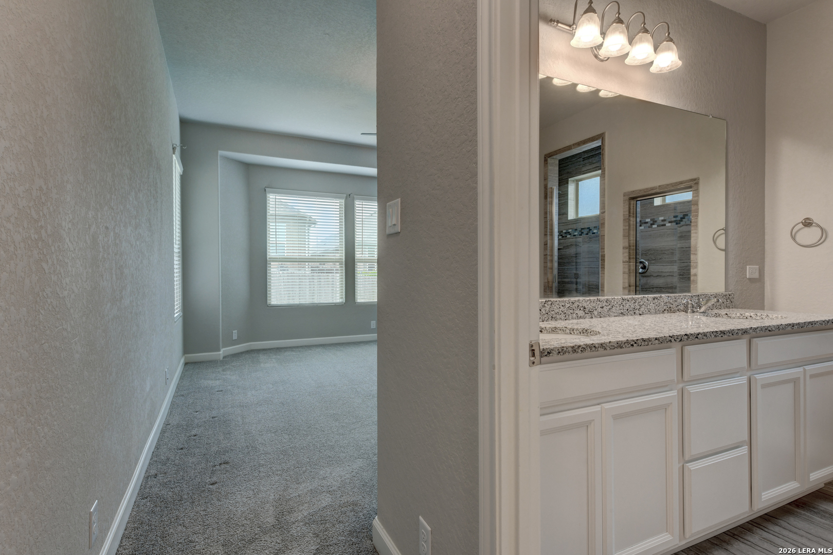 515 Scenic Song Drive Spring Branch, TX 78070 - Photo 29 of 41