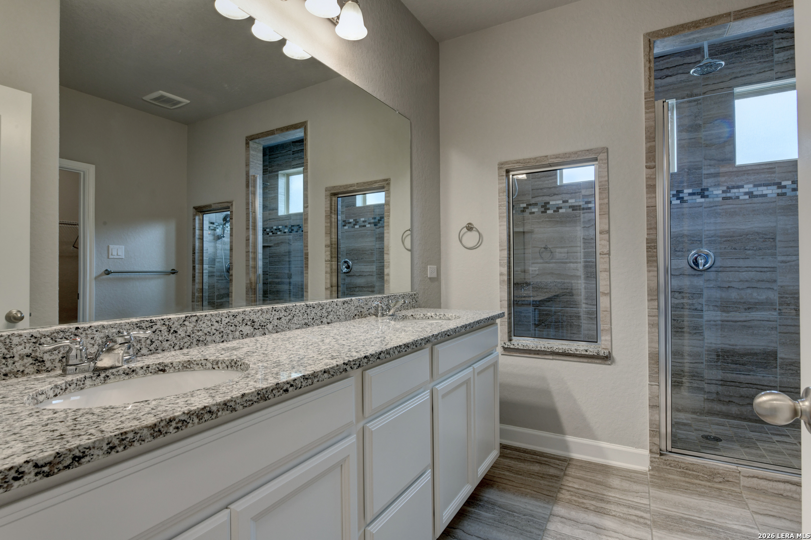 515 Scenic Song Drive Spring Branch, TX 78070 - Photo 30 of 41