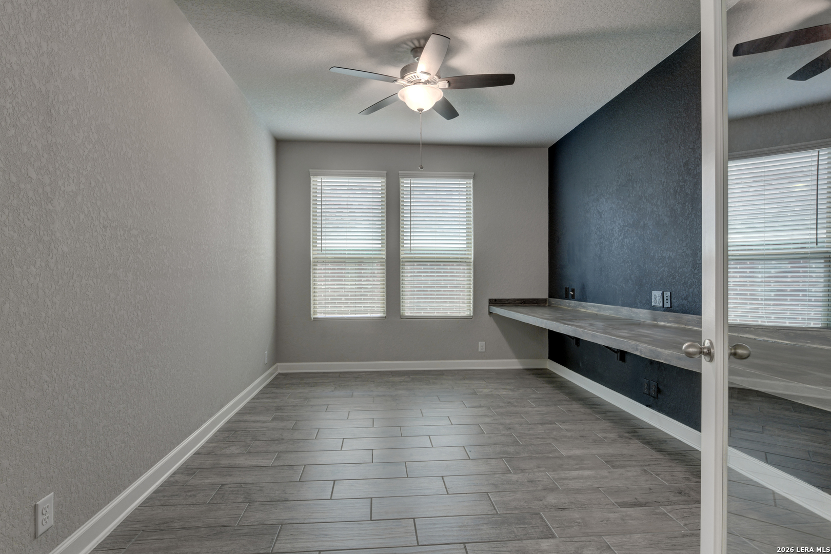515 Scenic Song Drive Spring Branch, TX 78070 - Photo 31 of 41