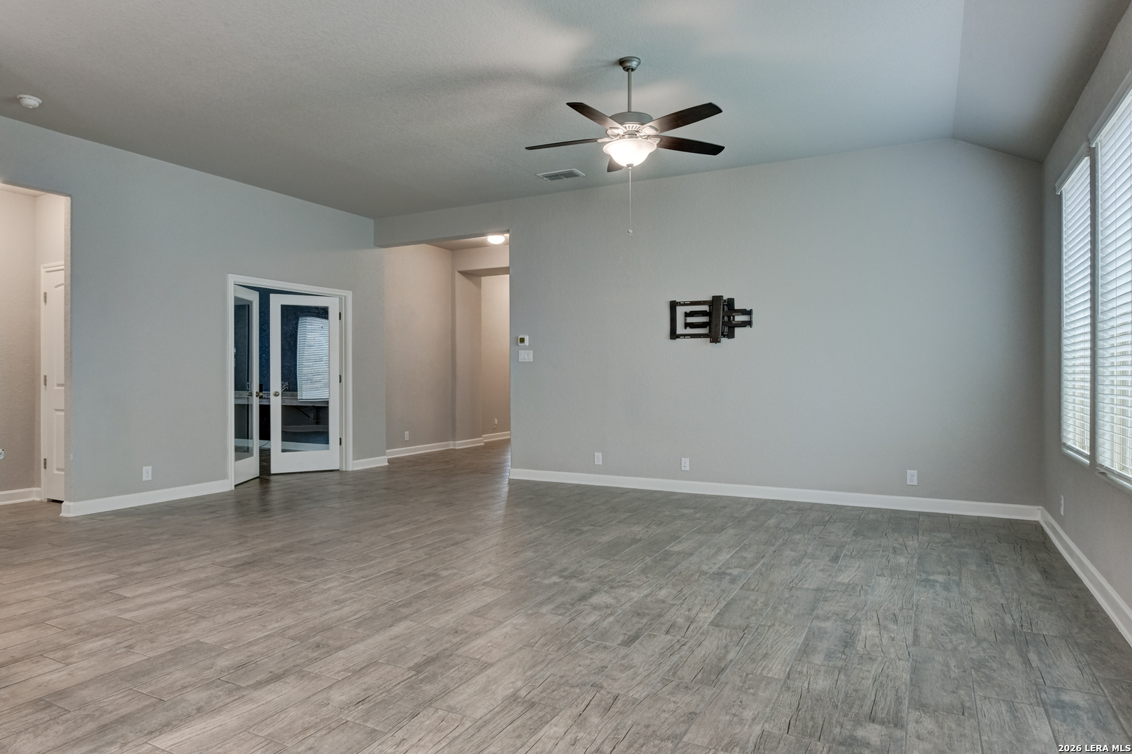 515 Scenic Song Drive Spring Branch, TX 78070 - Photo 32 of 41