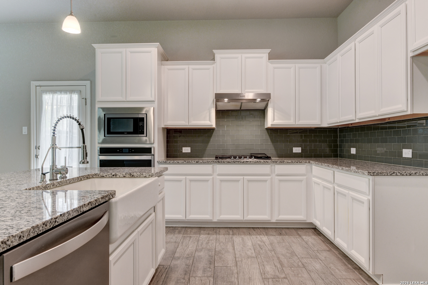 515 Scenic Song Drive Spring Branch, TX 78070 - Photo 33 of 41