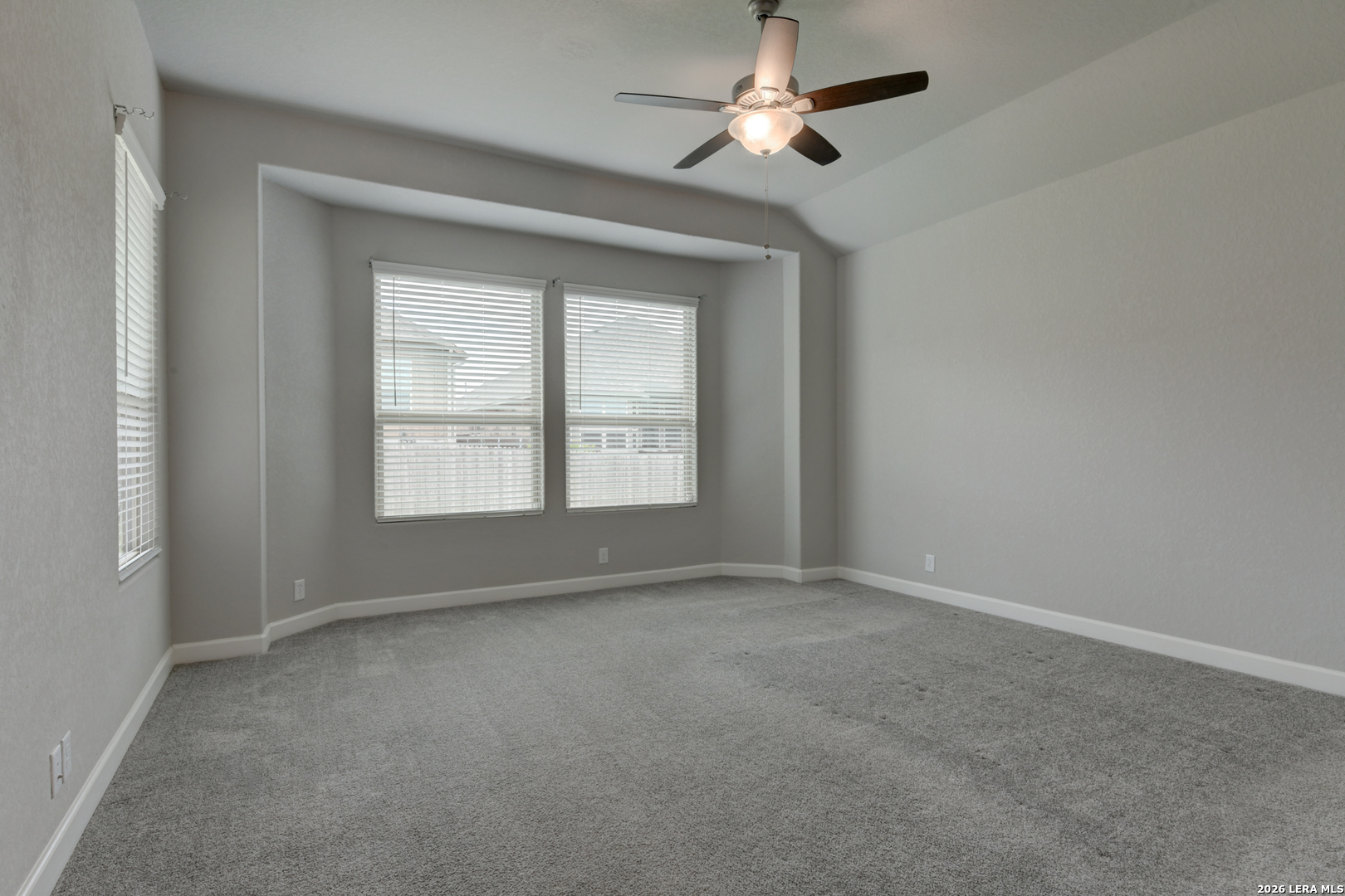 515 Scenic Song Drive Spring Branch, TX 78070 - Photo 34 of 41