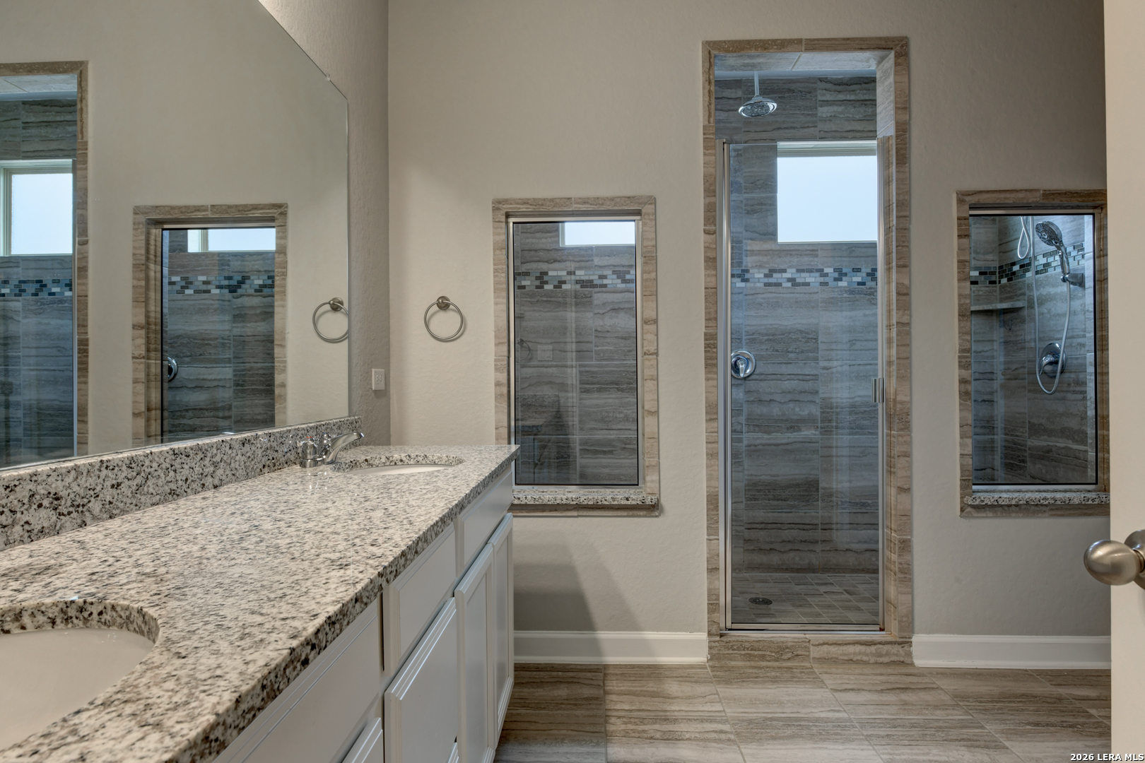 515 Scenic Song Drive Spring Branch, TX 78070 - Photo 35 of 41