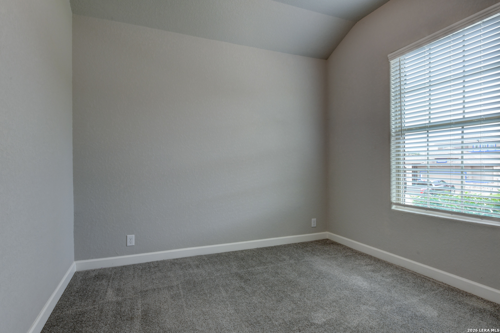 515 Scenic Song Drive Spring Branch, TX 78070 - Photo 36 of 41