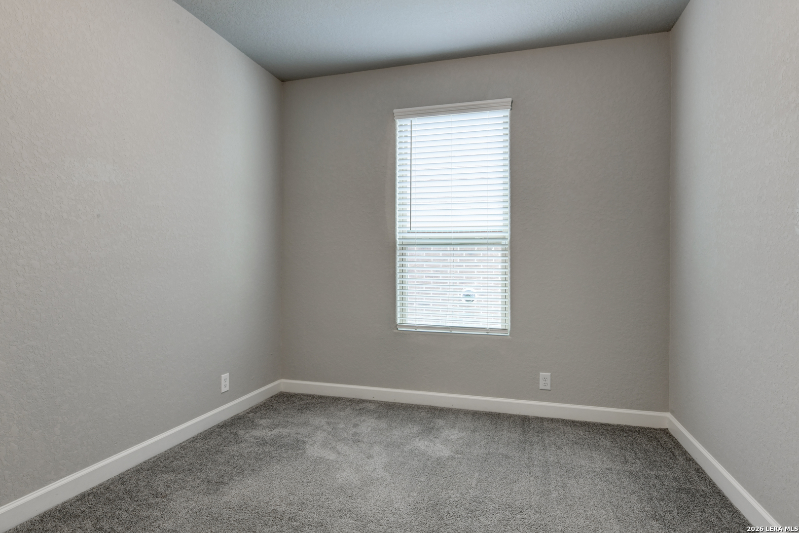 515 Scenic Song Drive Spring Branch, TX 78070 - Photo 37 of 41
