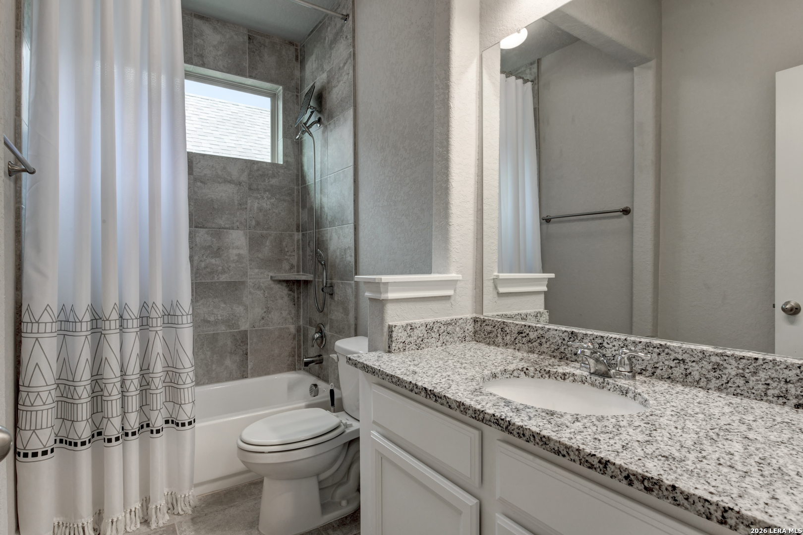 515 Scenic Song Drive Spring Branch, TX 78070 - Photo 38 of 41