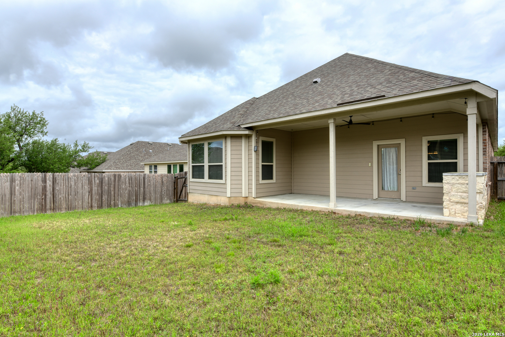 515 Scenic Song Drive Spring Branch, TX 78070 - Photo 40 of 41