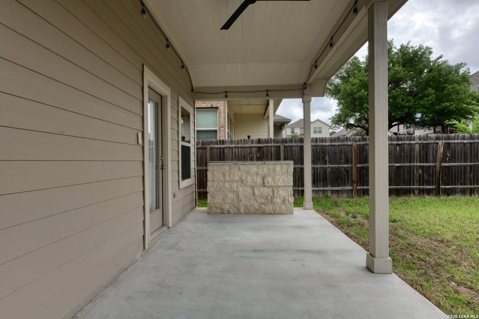 515 Scenic Song Drive Spring Branch, TX 78070 - Photo 41 of 41