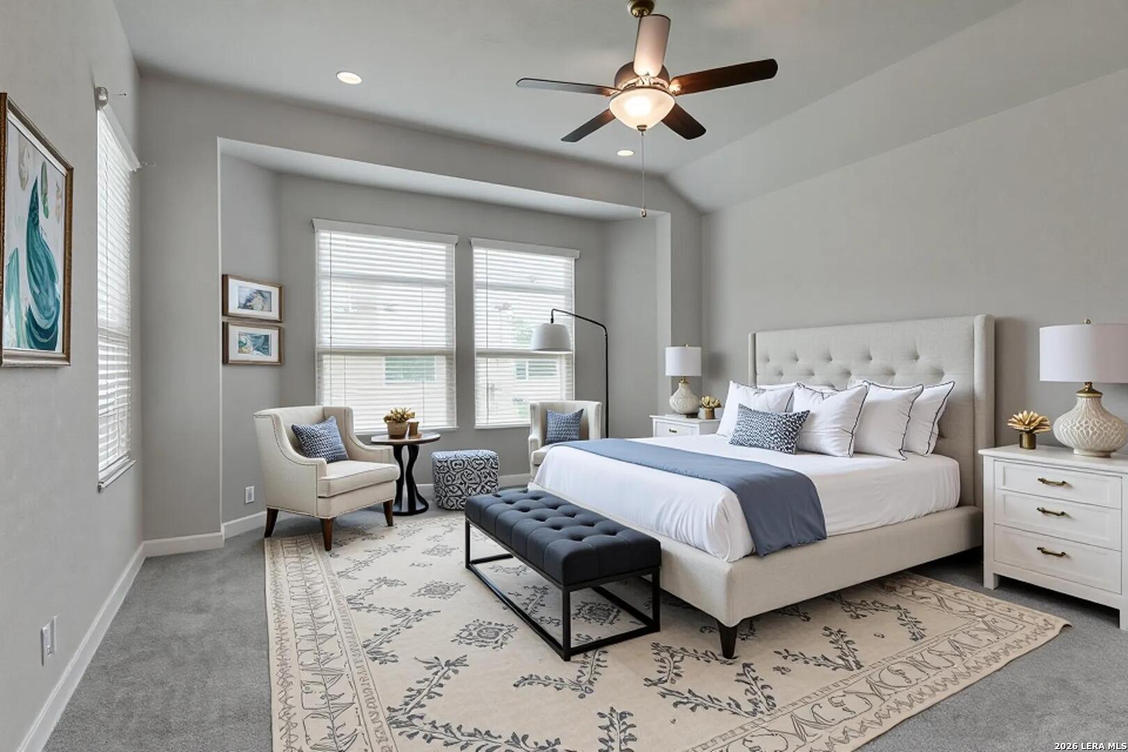 515 Scenic Song Drive Spring Branch, TX 78070 - Photo 9 of 41