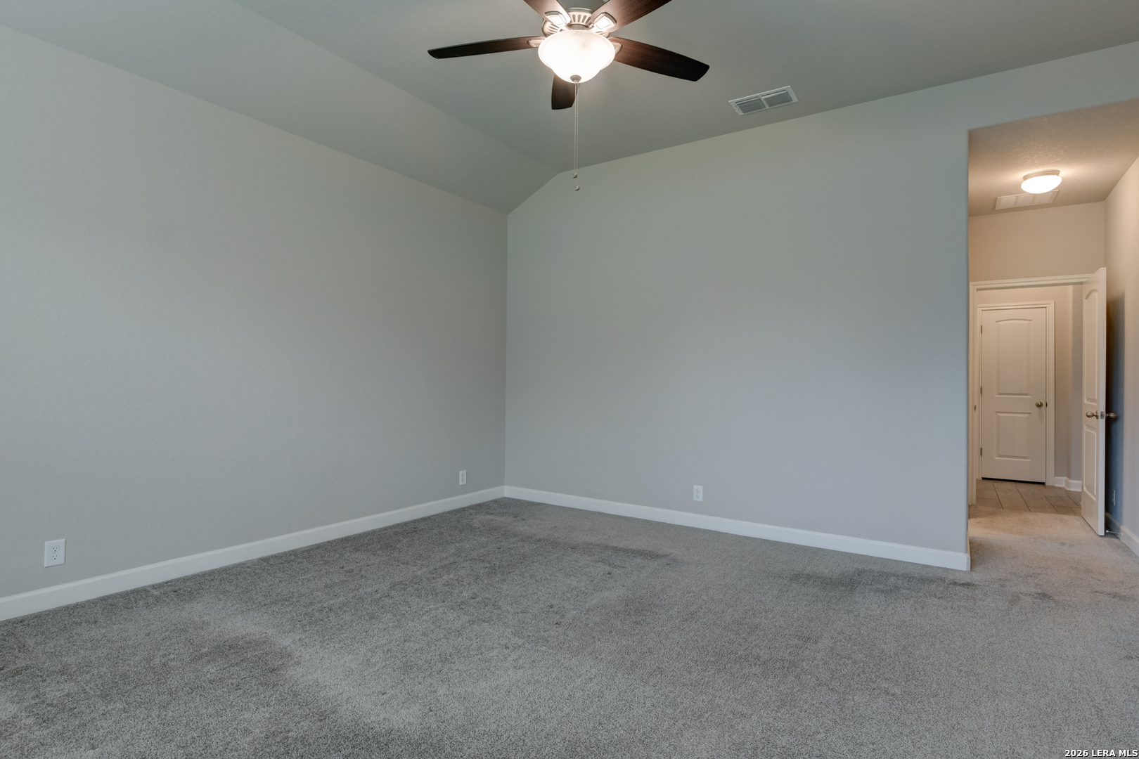 515 Scenic Song Drive Spring Branch, TX 78070 - Photo 10 of 41