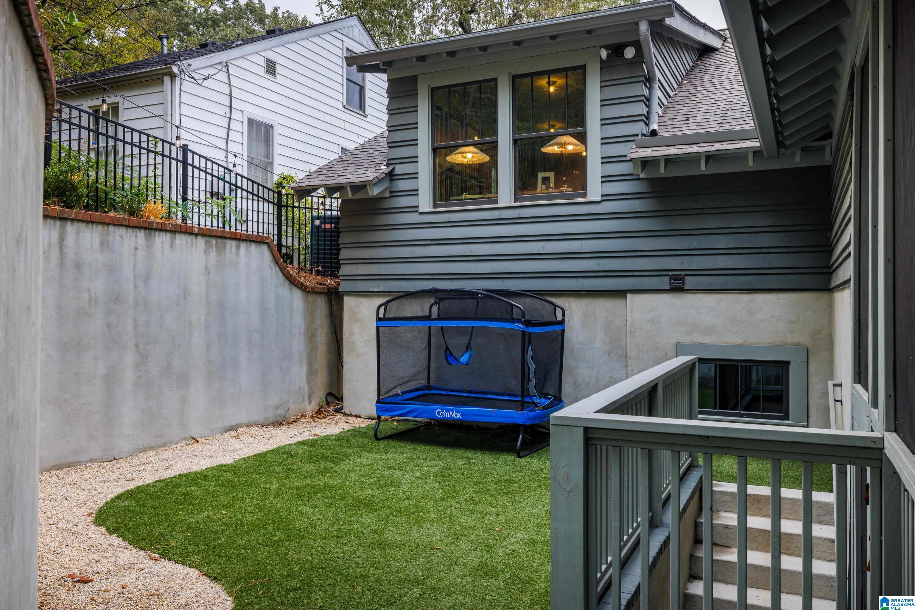 210 Edgeview Avenue Birmingham, AL 35209 - Photo 78 of 93