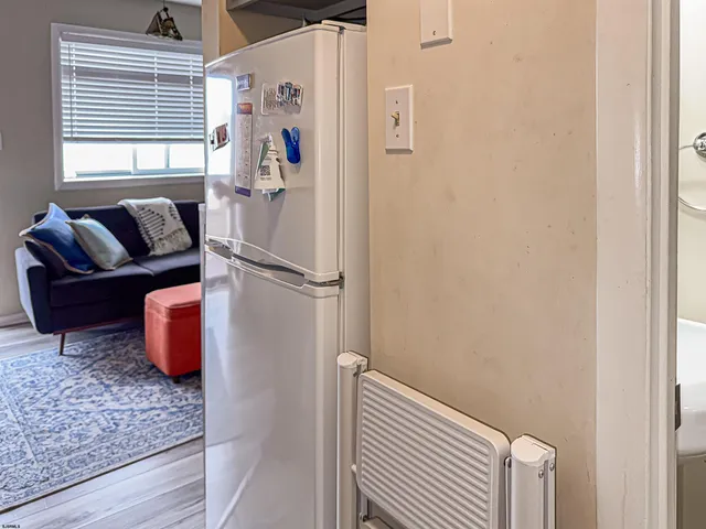 $297,000 | 9600 Amherst Avenue, Unit 7, Margate City, NJ 08402