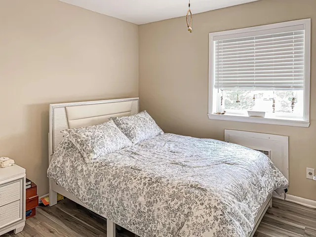 $297,000 | 9600 Amherst Avenue, Unit 7, Margate City, NJ 08402