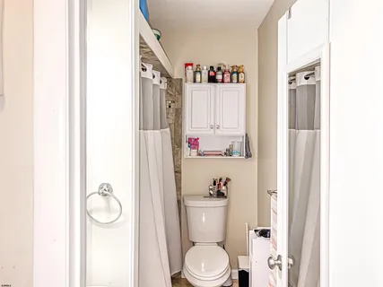 $297,000 | 9600 Amherst Avenue, Unit 7, Margate City, NJ 08402