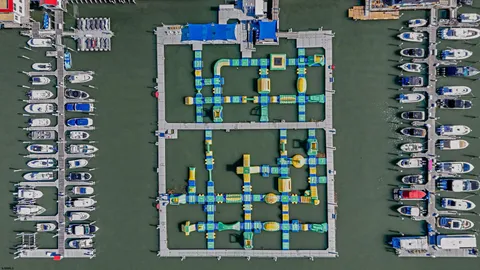 $297,000 | 9600 Amherst Avenue, Unit 7, Margate City, NJ 08402