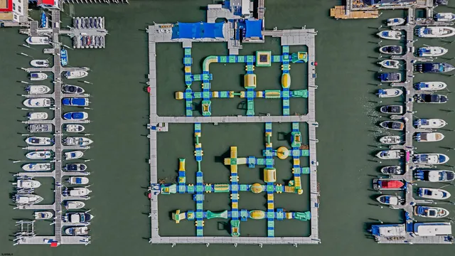 $297,000 | 9600 Amherst Avenue, Unit 7, Margate City, NJ 08402