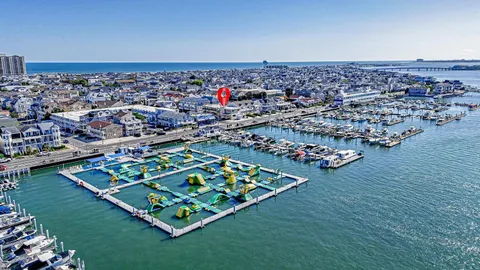 $297,000 | 9600 Amherst Avenue, Unit 7, Margate City, NJ 08402