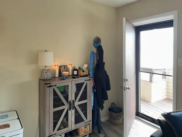 $297,000 | 9600 Amherst Avenue, Unit 7, Margate City, NJ 08402