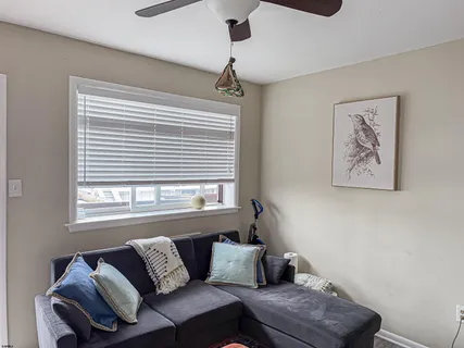 $297,000 | 9600 Amherst Avenue, Unit 7, Margate City, NJ 08402