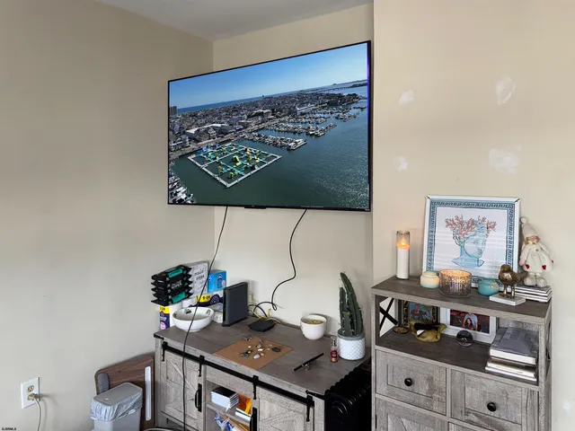 $297,000 | 9600 Amherst Avenue, Unit 7, Margate City, NJ 08402