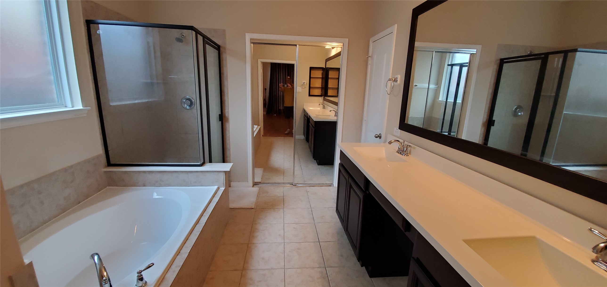 26306 Reston Hill Lane Katy, TX 77494 - Photo 14 of 32