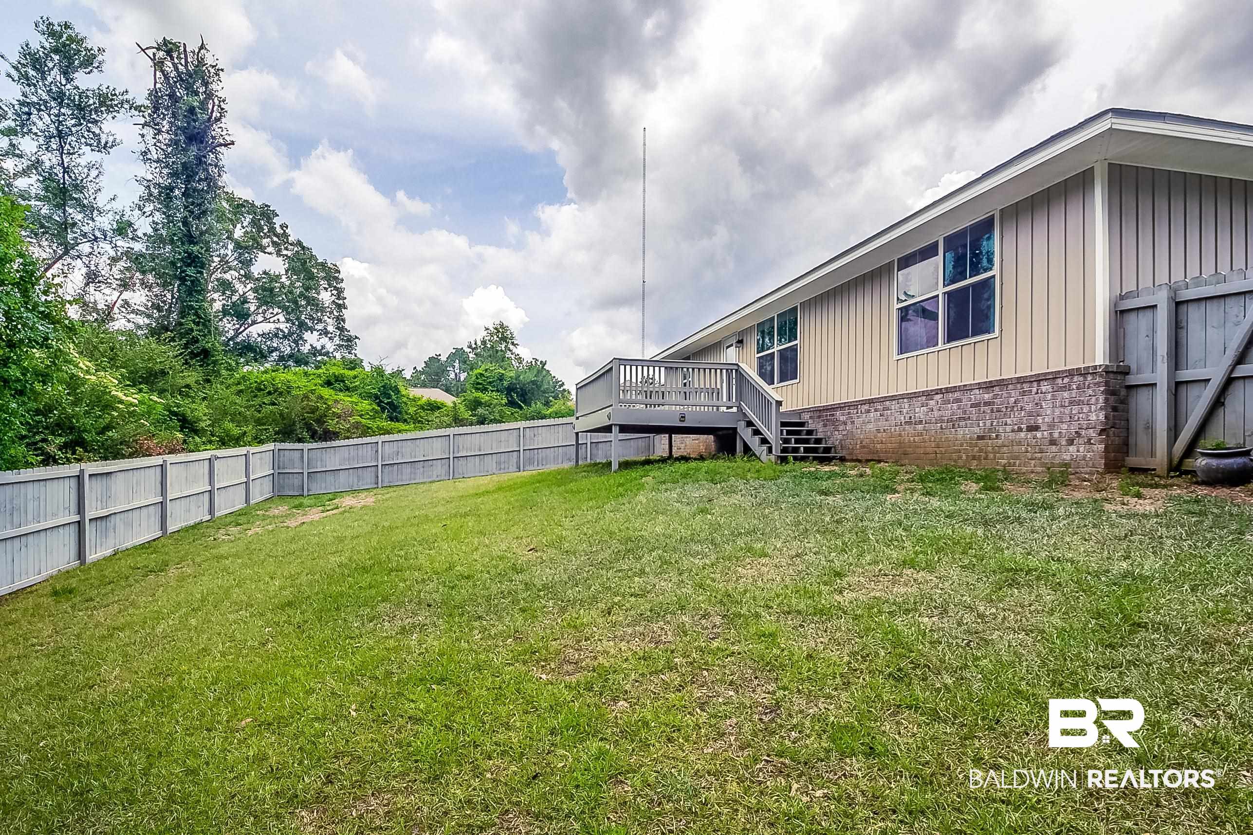 16157 Wishing Tree Court Foley, AL 36535 - Photo 24 of 29 Gallery Image 24