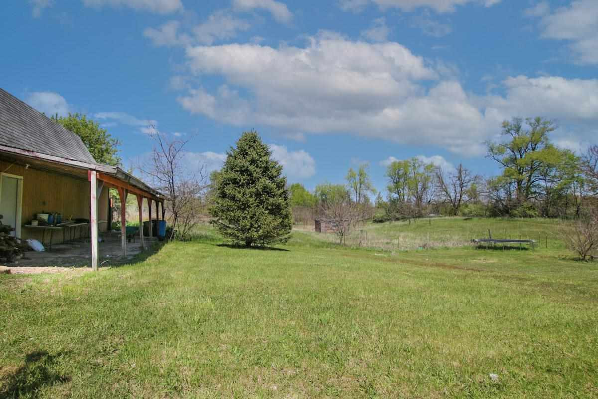 6838 Moreland Road Jonesville, MI 49250 - Photo 24 of 38 Photo 24