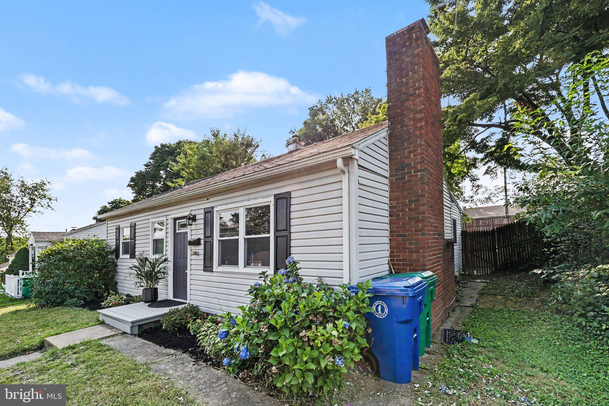 3945 Rauch Street Harrisburg, PA 17109 - Photo 30 of 30 Gallery Image 30