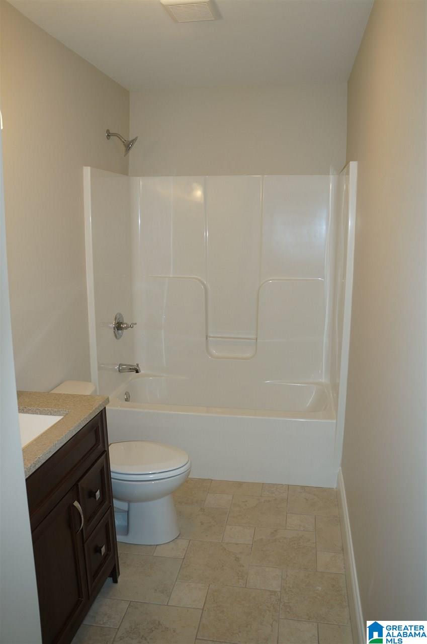 2055 Kimberly Road Sylacauga, AL 35151 - Photo 21 of 43