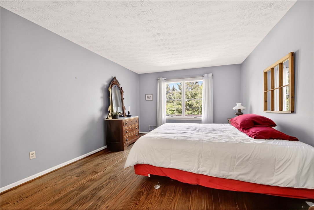 2 Montpelier Circle Brighton, NY 14618 - Photo 25 of 41