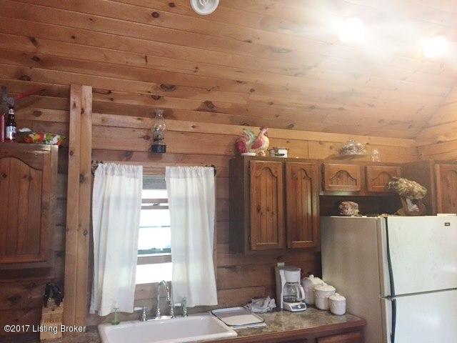 350 Millers Ridge Lebanon Junction, KY 40150 - Photo 15 of 31 16