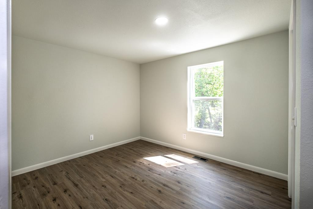 1547 Orton Road Murphy, NC 28906 - Photo 40 of 63