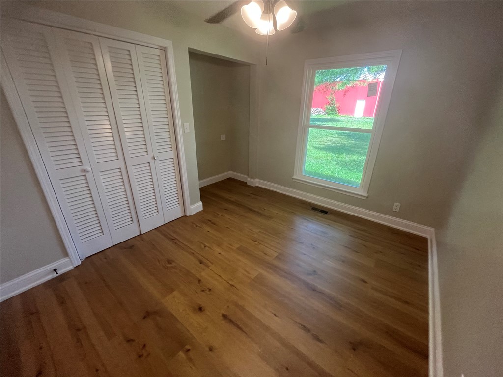 18973 Harrison Street Road Charleston, IL 61920 - Photo 27 of 42