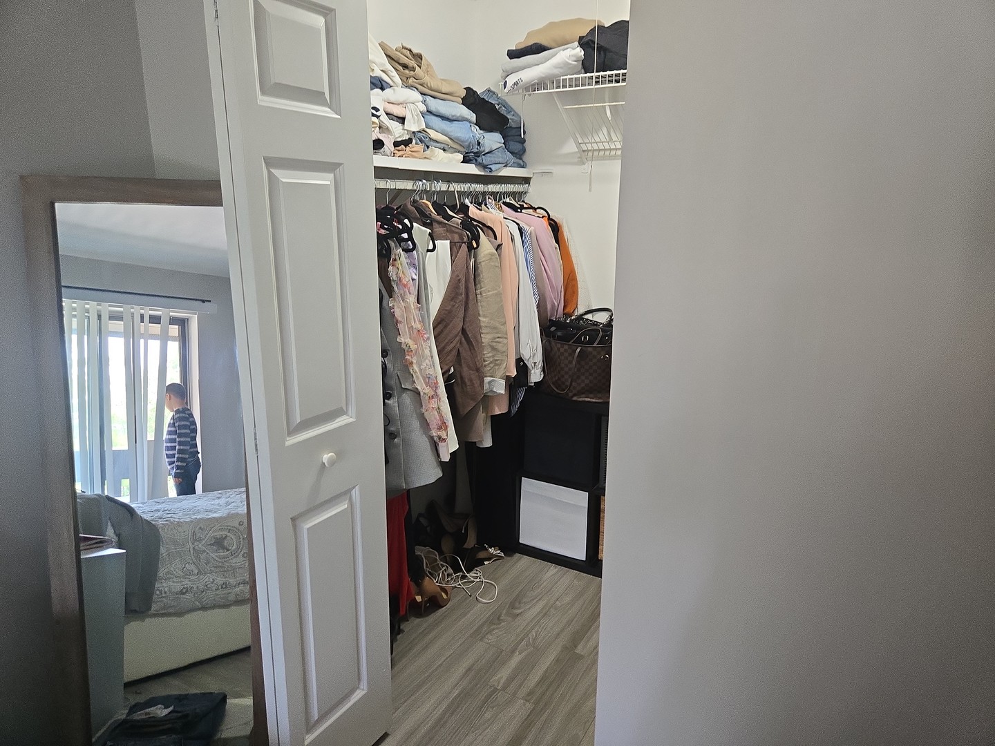 6151 Knoll Wood Road, Unit 305 Willowbrook, IL 60527 - Photo 11 of 17