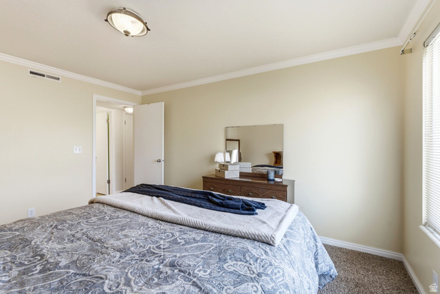 14 Lester Avenue, Unit A25 Murray, UT 84107 - Photo 19 of 35