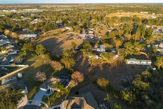 $415,000 | Undisclosed Address, St. Cloud, FL 34772