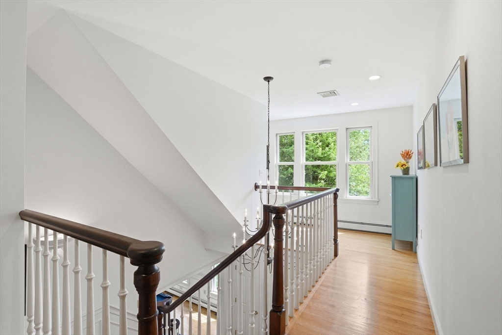 50 Lewis Farm Road Duxbury, MA 02332 - Photo 17 of 42 Gallery Image 17