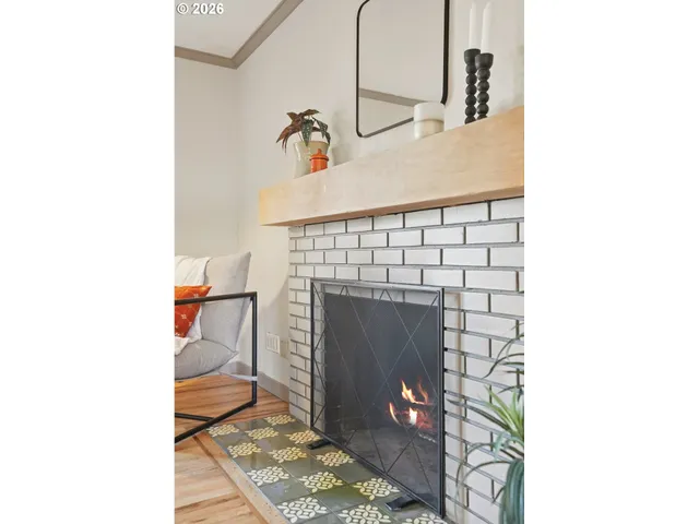 $399,900 | 830 Northeast 172nd Avenue, Portland, OR 97230