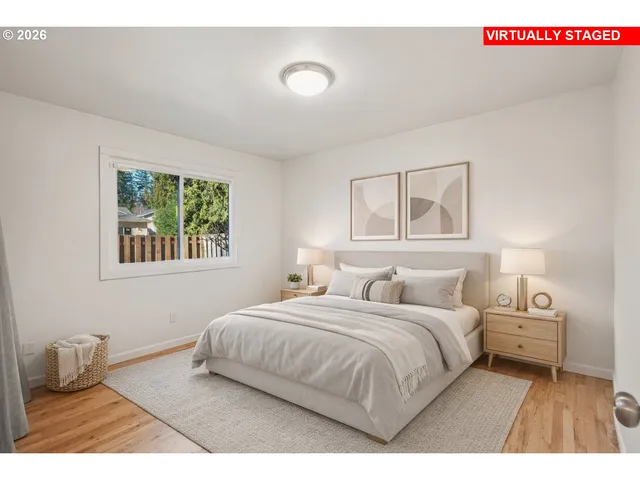 $399,900 | 830 Northeast 172nd Avenue, Portland, OR 97230