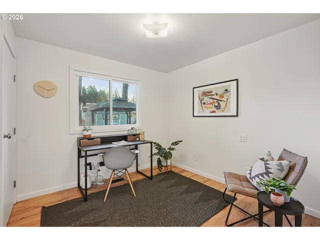 $399,900 | 830 Northeast 172nd Avenue, Portland, OR 97230