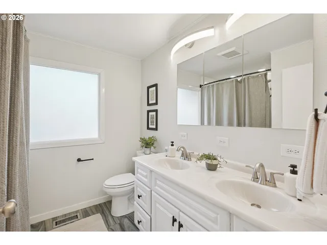 $399,900 | 830 Northeast 172nd Avenue, Portland, OR 97230