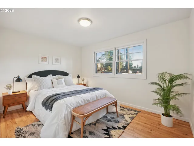 $399,900 | 830 Northeast 172nd Avenue, Portland, OR 97230