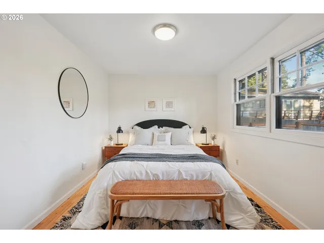 $399,900 | 830 Northeast 172nd Avenue, Portland, OR 97230