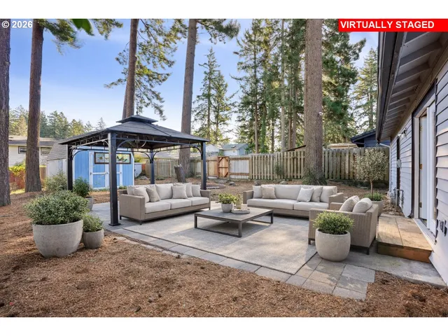 $399,900 | 830 Northeast 172nd Avenue, Portland, OR 97230