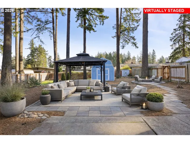 $399,900 | 830 Northeast 172nd Avenue, Portland, OR 97230