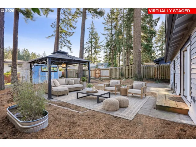 $399,900 | 830 Northeast 172nd Avenue, Portland, OR 97230